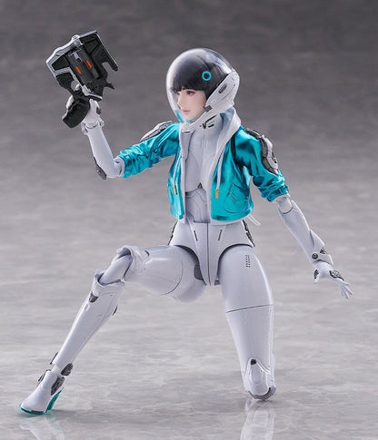 Anime Figuren günstig bei genkidama.de