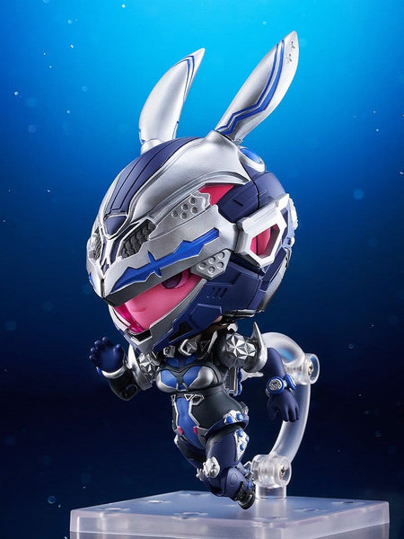 Detailansicht The First Descendant Nendoroid Actionfigur Bunny