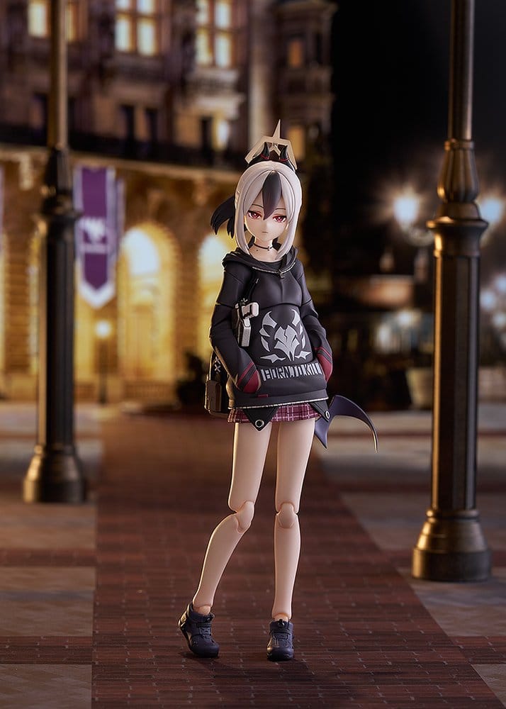 Anime Figuren günstig bei genkidama.de