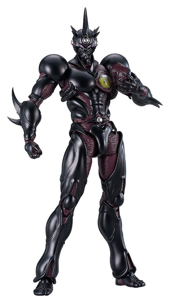 Anime Figuren günstig bei genkidama.de