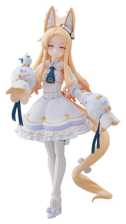 Anime Figuren günstig bei genkidama.de