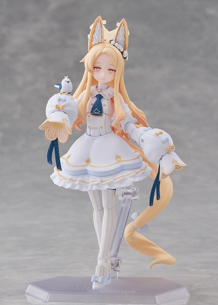 Anime Figuren günstig bei genkidama.de