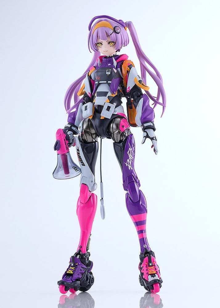 Anime Figuren günstig bei genkidama.de