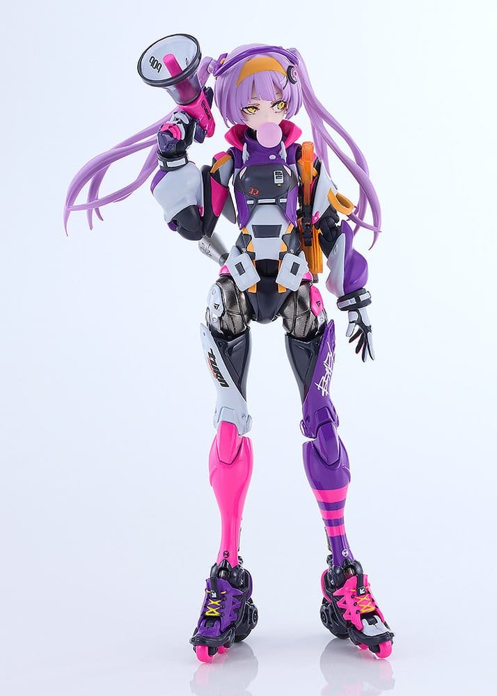 Anime Figuren günstig bei genkidama.de