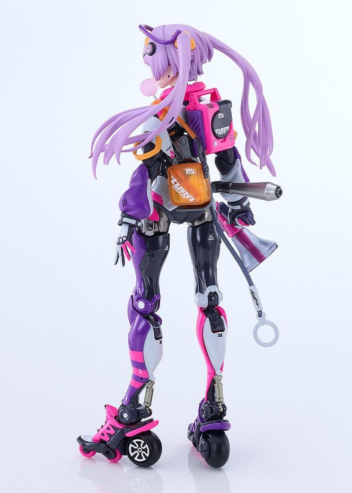 Anime Figuren günstig bei genkidama.de