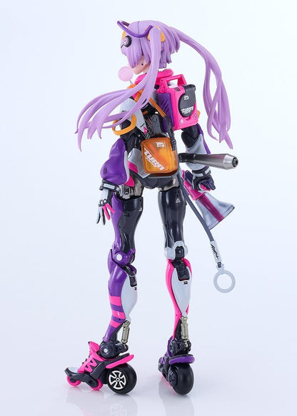 Anime Figuren günstig bei genkidama.de
