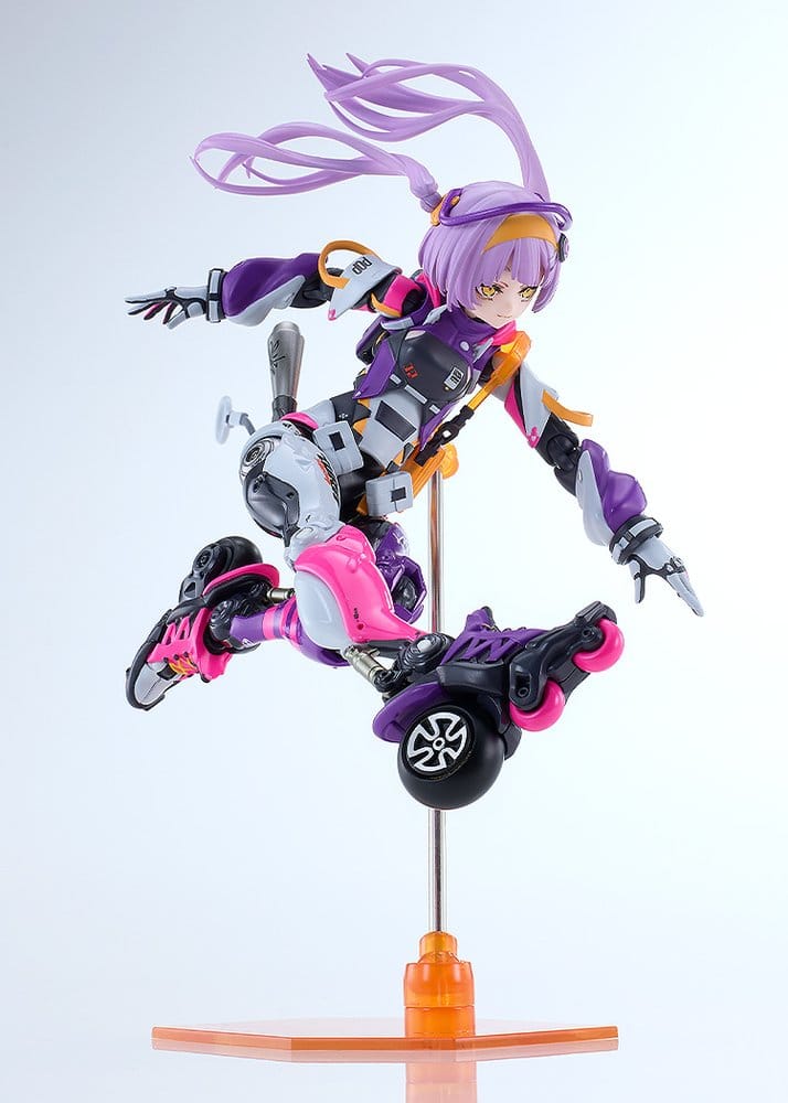 Anime Figuren günstig bei genkidama.de