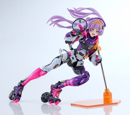 Anime Figuren günstig bei genkidama.de