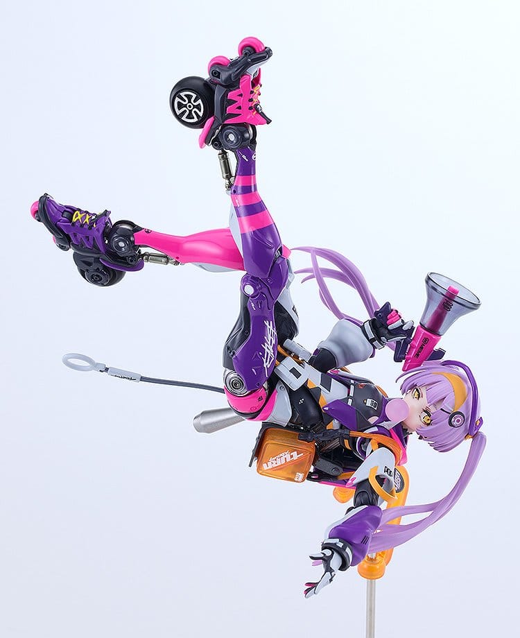 Anime Figuren günstig bei genkidama.de