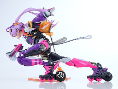 Anime Figuren günstig bei genkidama.de