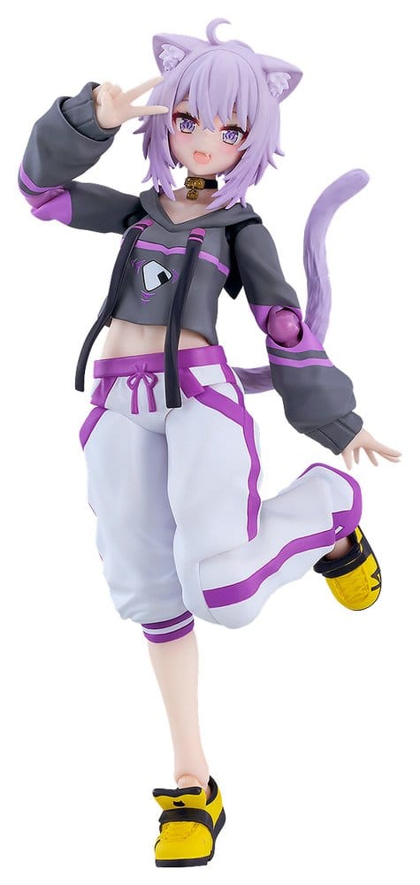 Anime Figuren günstig bei genkidama.de