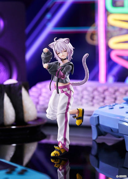 Anime Figuren günstig bei genkidama.de
