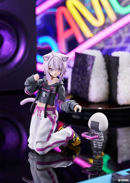 Anime Figuren günstig bei genkidama.de
