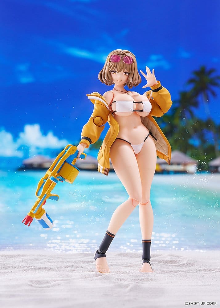 Anime Figuren günstig bei genkidama.de