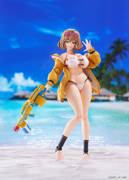 Anime Figuren günstig bei genkidama.de