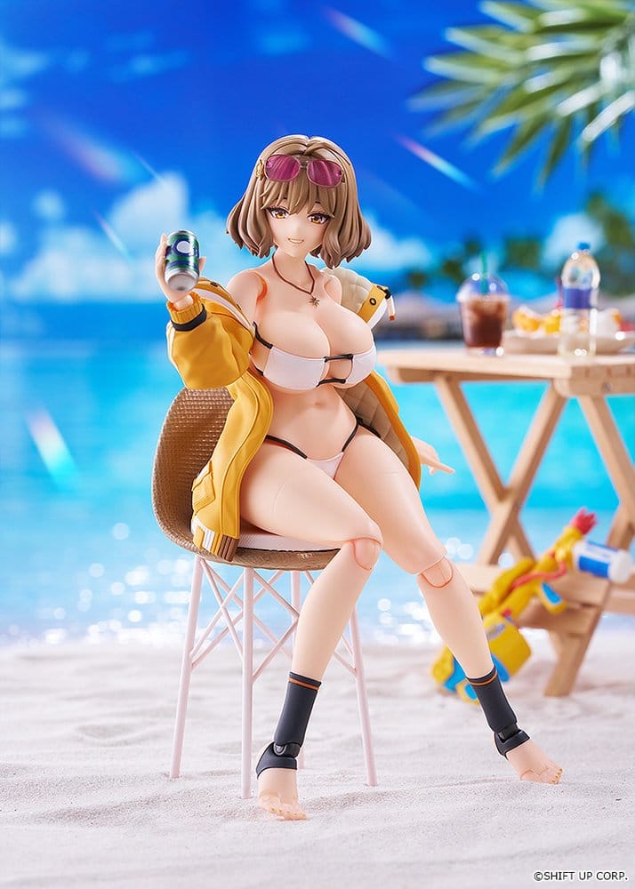 Anime Figuren günstig bei genkidama.de