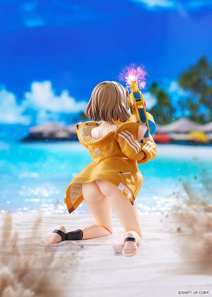 Anime Figuren günstig bei genkidama.de