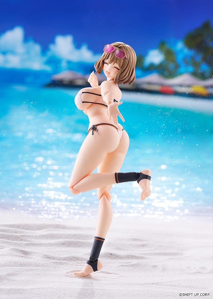 Anime Figuren günstig bei genkidama.de