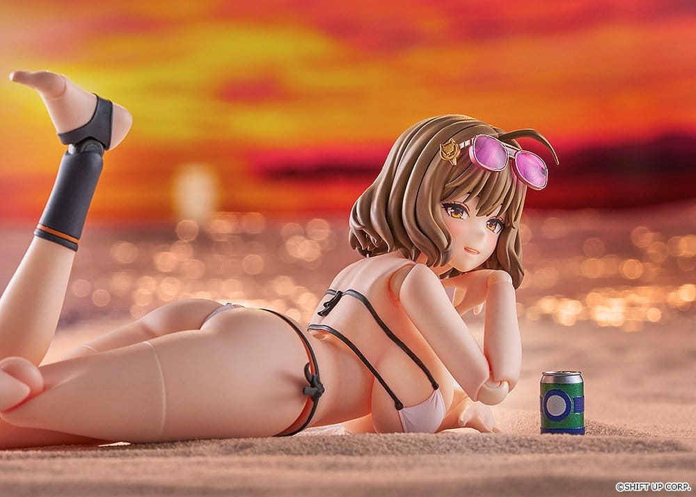Anime Figuren günstig bei genkidama.de