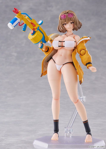 Anime Figuren günstig bei genkidama.de