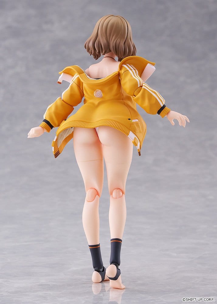 Anime Figuren günstig bei genkidama.de