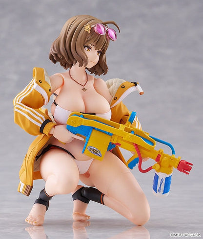 Anime Figuren günstig bei genkidama.de