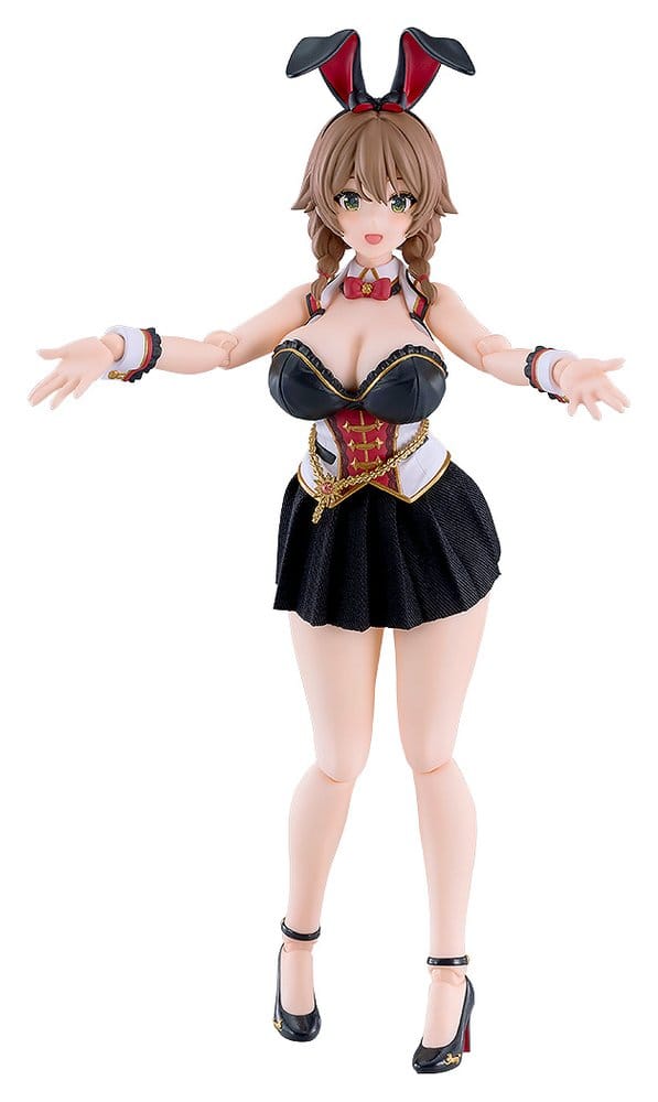 Anime Figuren günstig bei genkidama.de
