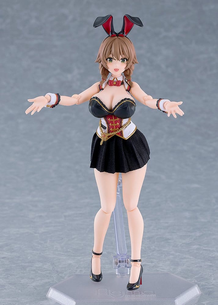 Anime Figuren günstig bei genkidama.de