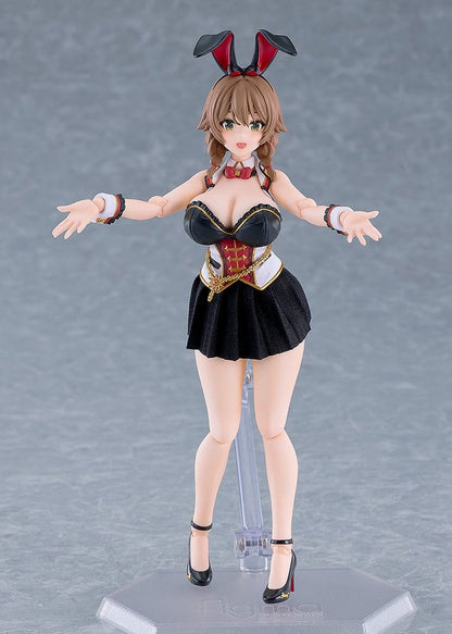 Anime Figuren günstig bei genkidama.de