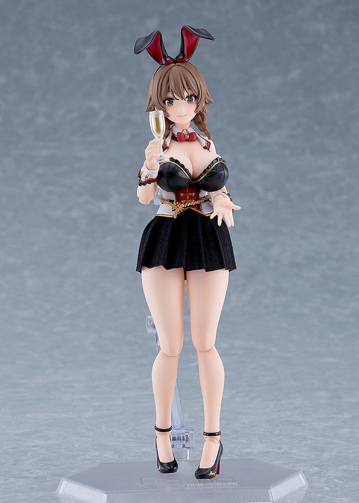 Anime Figuren günstig bei genkidama.de