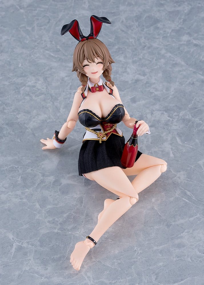 Anime Figuren günstig bei genkidama.de