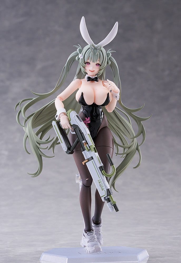 Anime Figuren günstig bei genkidama.de