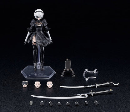 Anime Figuren günstig bei genkidama.de