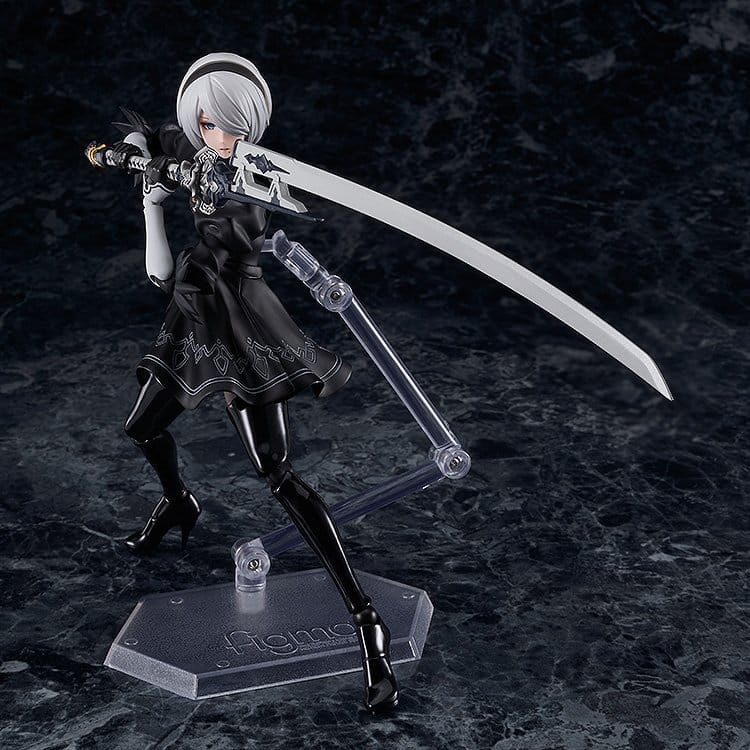 Anime Figuren günstig bei genkidama.de