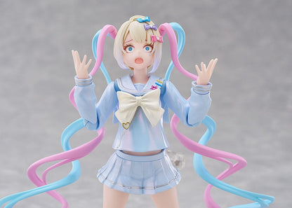 OMGkawaiiAngel Figma Max Factory - Anime Figuren günstig kaufen