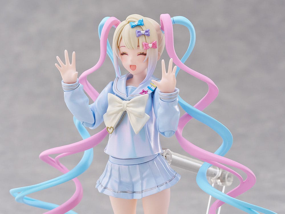 OMGkawaiiAngel Figma Max Factory - Anime Figuren günstig kaufen