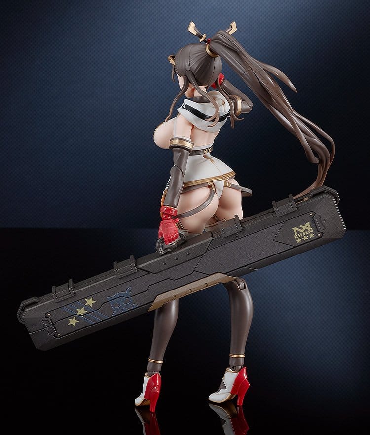 Anime Figuren günstig bei genkidama.de