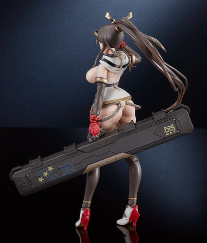 Anime Figuren günstig bei genkidama.de