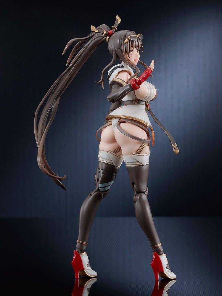 Anime Figuren günstig bei genkidama.de