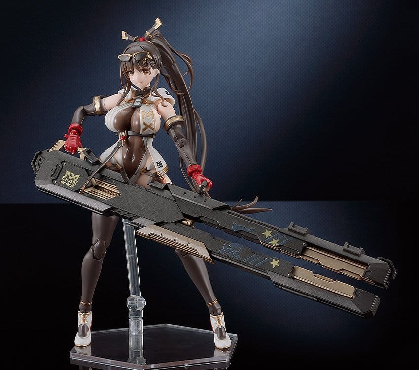 Anime Figuren günstig bei genkidama.de