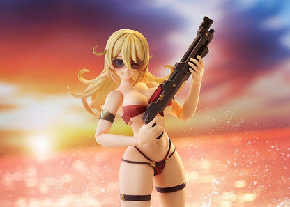 Anime Figuren günstig bei genkidama.de