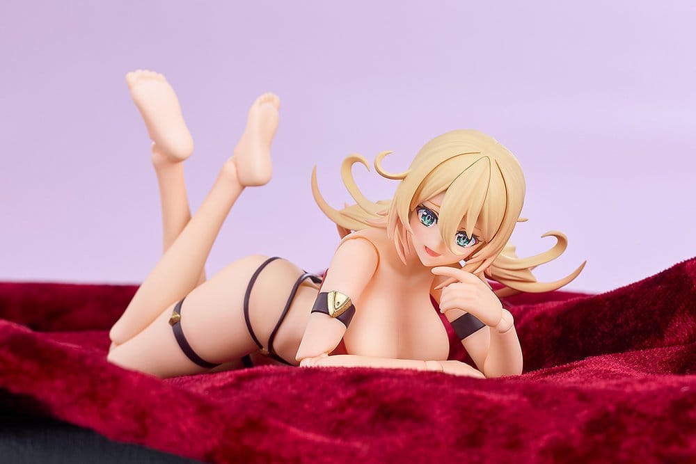 Anime Figuren günstig bei genkidama.de