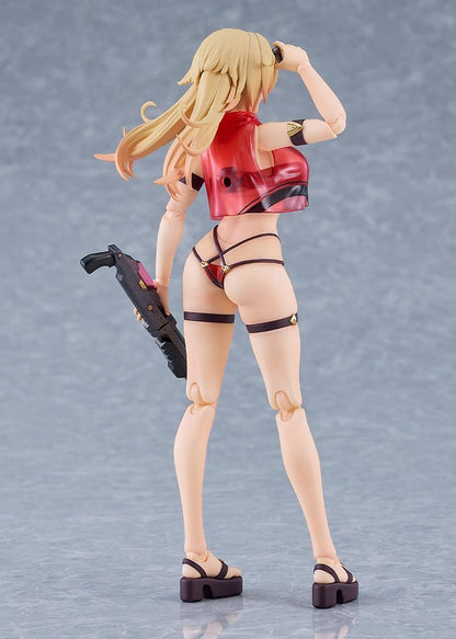 Anime Figuren günstig bei genkidama.de