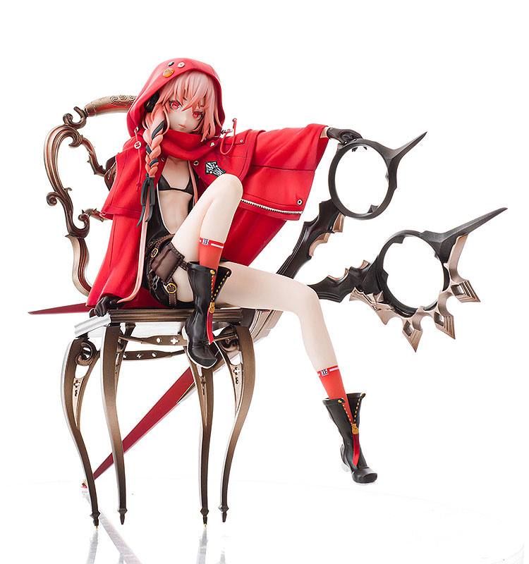 Anime Figuren günstig bei genkidama.de