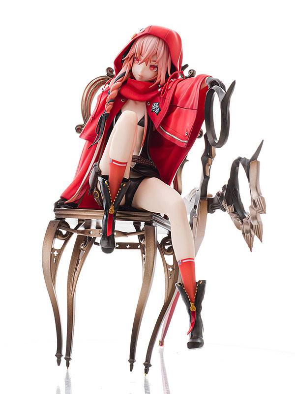 Anime Figuren günstig bei genkidama.de