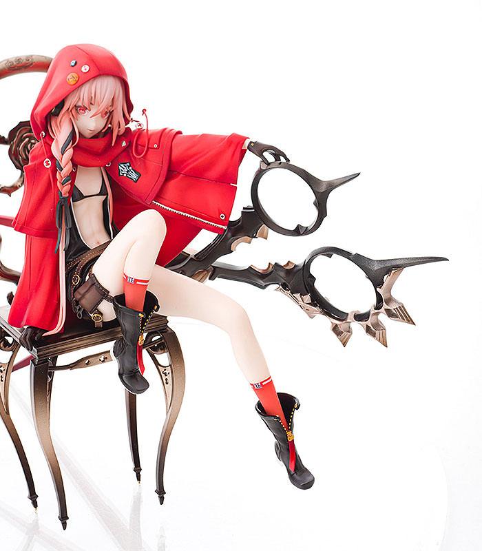 Anime Figuren günstig bei genkidama.de
