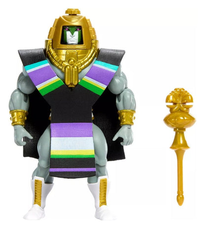 Masters of the Universe Origins Actionfigur Sketchbook Series: Man-E-Faces - Anime Figuren günstig kaufen