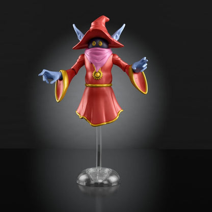 Masters of the Universe Origins Actionfigur Cartoon Collection: Orko - Anime Figuren günstig kaufen