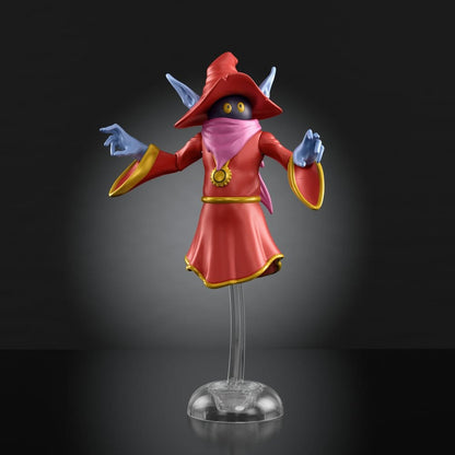 Masters of the Universe Origins Actionfigur Cartoon Collection: Orko - Anime Figuren günstig kaufen
