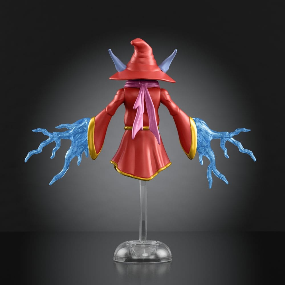 Masters of the Universe Origins Actionfigur Cartoon Collection: Orko - Anime Figuren günstig kaufen